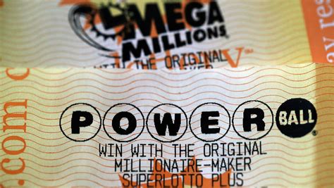 lottery mega millions news